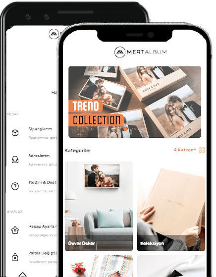Phone Mockup